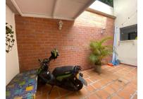 Casas, Venta, El Bosque - $630.000.000