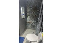 Casas, Venta, El Bosque - $630.000.000