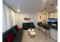 Apartamentos, Venta, Cartagena - $615.000.000