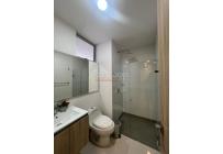 Apartamentos, Venta, Cartagena - $615.000.000