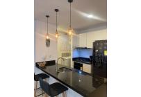 Apartamentos, Venta, Cartagena - $615.000.000