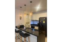 Apartamentos, Venta, Cartagena - $615.000.000