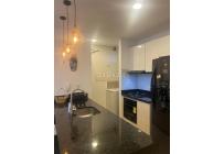 Apartamentos, Venta, Cartagena - $615.000.000