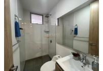 Apartamentos, Venta, Cartagena - $615.000.000