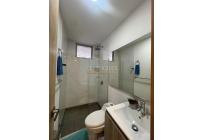 Apartamentos, Venta, Cartagena - $615.000.000