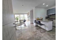 Apartamentos, Venta, Cristales