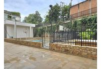 Apartamentos, Venta, Cristales