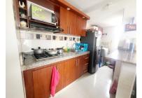 Apartamentos, Venta, Valle del Lili - $215.000.000