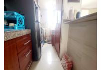 Apartamentos, Venta, Valle del Lili - $215.000.000