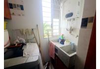 Apartamentos, Venta, Valle del Lili - $215.000.000