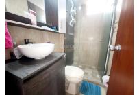 Apartamentos, Venta, Valle del Lili - $215.000.000