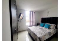 Apartamentos, Venta, Valle del Lili - $215.000.000