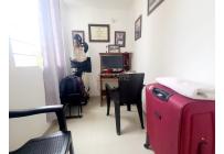 Apartamentos, Venta, Valle del Lili - $215.000.000