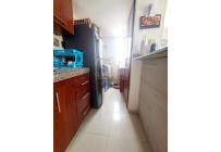 Apartamentos, Venta, Valle del Lili - $215.000.000