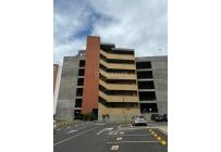 Apartamentos, Venta, Valle del Lili - $270.000.000