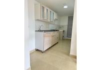 Apartamentos, Venta, Valle del Lili - $270.000.000