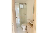 Apartamentos, Venta, Valle del Lili - $270.000.000