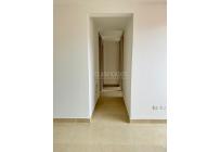 Apartamentos, Venta, Valle del Lili - $270.000.000