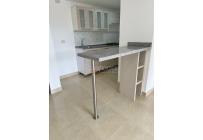 Apartamentos, Venta, Valle del Lili - $270.000.000