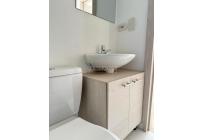 Apartamentos, Venta, Valle del Lili - $270.000.000