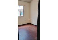 Apartamentos, Alquiler, Alcázares - $645.000