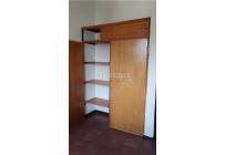 Apartamentos, Alquiler, Alcázares - $645.000