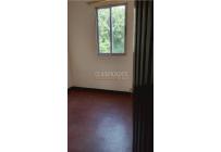 Apartamentos, Alquiler, Alcázares - $645.000