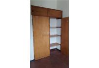 Apartamentos, Alquiler, Alcázares - $645.000