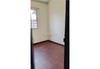 Apartamentos, Alquiler, Alcázares - $645.000