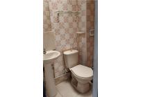 Apartamentos, Alquiler, Alcázares - $645.000