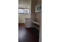 Apartamentos, Alquiler, Alcázares - $645.000