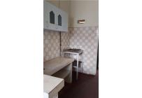 Apartamentos, Alquiler, Alcázares - $645.000