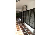 Oficinas y Consultorios, Venta, San Fernando - $115.000.000
