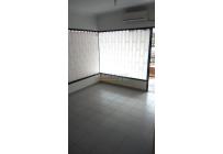 Oficinas y Consultorios, Venta, San Fernando - $115.000.000