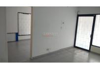 Oficinas y Consultorios, Venta, San Fernando - $115.000.000