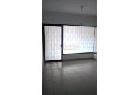 Oficinas y Consultorios, Venta, San Fernando - $115.000.000