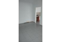 Oficinas y Consultorios, Venta, San Fernando - $115.000.000