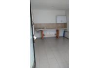 Oficinas y Consultorios, Venta, San Fernando - $115.000.000