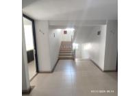 Apartamentos, Venta, Valle del Lili - $370.000.000
