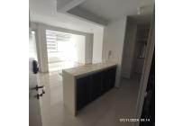 Apartamentos, Venta, Valle del Lili - $370.000.000