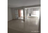 Apartamentos, Venta, Valle del Lili - $370.000.000