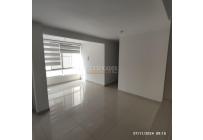 Apartamentos, Venta, Valle del Lili - $370.000.000