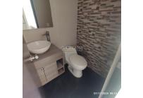 Apartamentos, Venta, Valle del Lili - $370.000.000