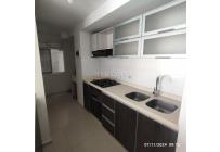 Apartamentos, Venta, Valle del Lili - $370.000.000