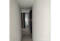 Apartamentos, Venta, Valle del Lili - $370.000.000