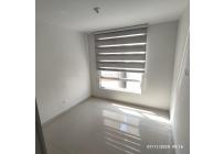 Apartamentos, Venta, Valle del Lili - $370.000.000