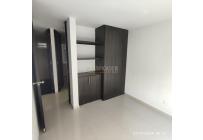 Apartamentos, Venta, Valle del Lili - $370.000.000