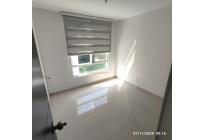 Apartamentos, Venta, Valle del Lili - $370.000.000