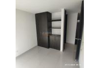 Apartamentos, Venta, Valle del Lili - $370.000.000