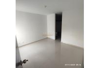 Apartamentos, Venta, Valle del Lili - $370.000.000